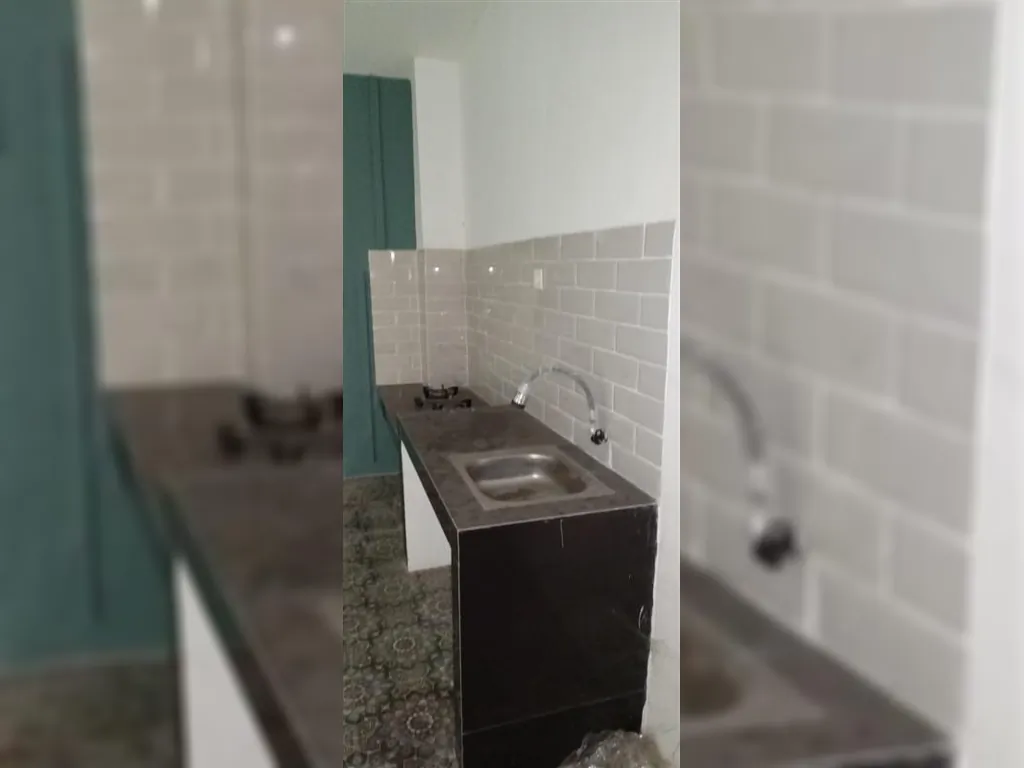 WhatsApp Image 2023-02-10 at 14.13.03.jpeg